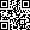 https://hawzahnews.com/x5B3w