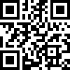 https://hawzahnews.com/x4Kf6