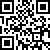 https://hawzahnews.com/x4Xy9