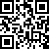 https://hawzahnews.com/xfMFx