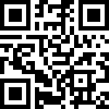 https://hawzahnews.com/xdNMm
