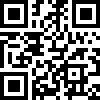 https://hawzahnews.com/x4SrQ