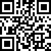 https://hawzahnews.com/xg8gj