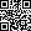 https://hawzahnews.com/xdrRJ