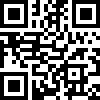 https://hawzahnews.com/xg6bx