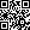 https://hawzahnews.com/xdskN