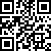 https://hawzahnews.com/xbfx9