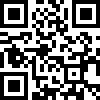 https://hawzahnews.com/xfrFr