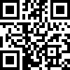 https://hawzahnews.com/x4xJy