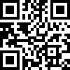 https://hawzahnews.com/xcYf9