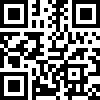 https://hawzahnews.com/xdQQp