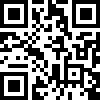 https://hawzahnews.com/xchDY