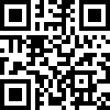 https://hawzahnews.com/x5fLr