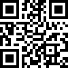 https://hawzahnews.com/xfvn9