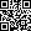 https://hawzahnews.com/x4VVJ
