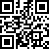 https://hawzahnews.com/xdr8D