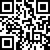 https://hawzahnews.com/xg5qY
