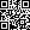 https://hawzahnews.com/xbPt6
