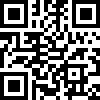 https://hawzahnews.com/xfcvz