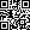 https://hawzahnews.com/xdTmj