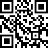 https://hawzahnews.com/x9DLz
