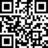 https://hawzahnews.com/x9SYM