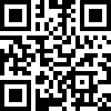 https://hawzahnews.com/xgdwJ
