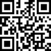 https://hawzahnews.com/xbTyD