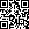 https://hawzahnews.com/x9Hwy