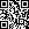 https://hawzahnews.com/xcyJS