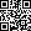 https://hawzahnews.com/xbCH2