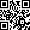 https://hawzahnews.com/x4WwL