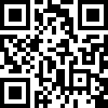 https://hawzahnews.com/x9nmv