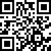 https://hawzahnews.com/x5J2Y