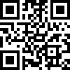 https://hawzahnews.com/xbrxk