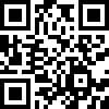 https://hawzahnews.com/x5R4b