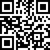 https://hawzahnews.com/xdMQ9
