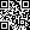 https://hawzahnews.com/x5wDS