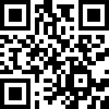 https://hawzahnews.com/xdZyF