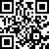 https://hawzahnews.com/x5NpN