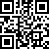 https://hawzahnews.com/xgffj