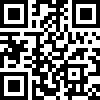 https://hawzahnews.com/x9HzC