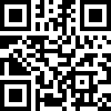 https://hawzahnews.com/x53Cv