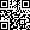 https://hawzahnews.com/xdmYX