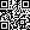 https://hawzahnews.com/xdQvP