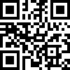 https://hawzahnews.com/xbVFR