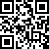 https://hawzahnews.com/x5TB9