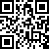 https://hawzahnews.com/xfntN