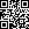 https://hawzahnews.com/x9qCk