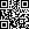 https://hawzahnews.com/x5G8f